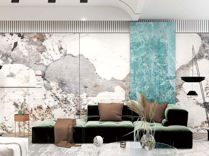 Buy PVC Marble Sheet Panels