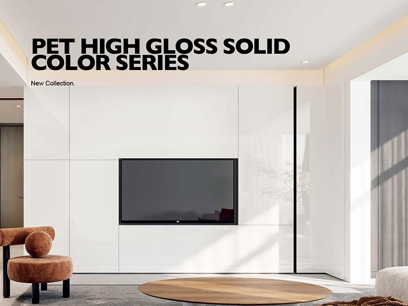 Buy PVC Marble Sheet Panels