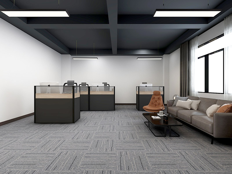 Best Color for Skirting Boards