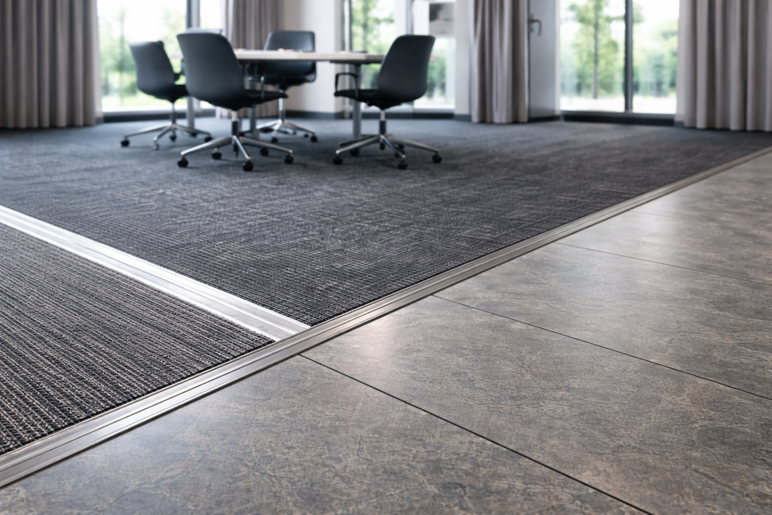 315af14a-b41b-4329-be88-98d27d0de2d1