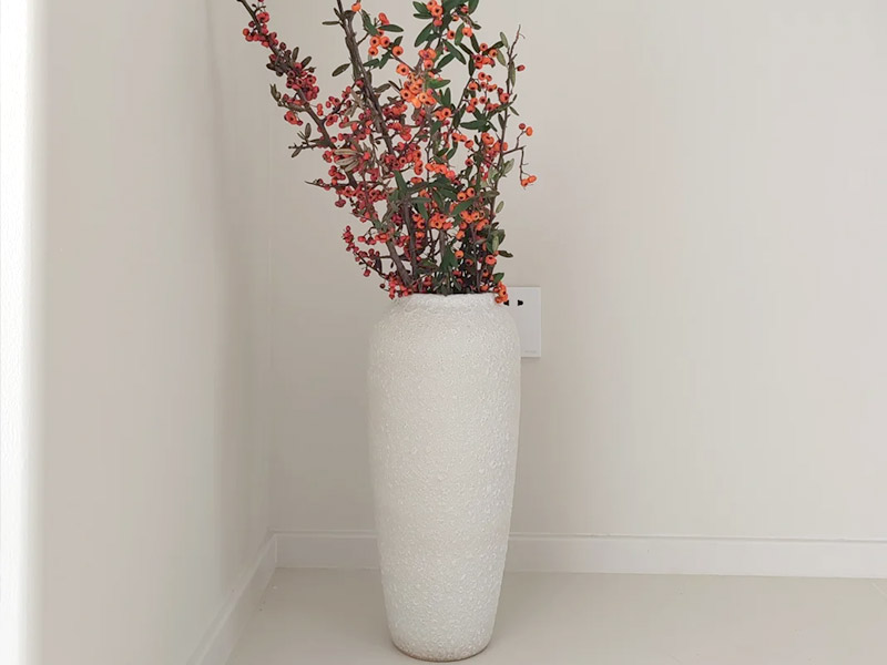 should baseboards be same color as walls