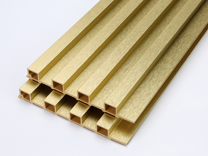 Solid colors and neutral colors