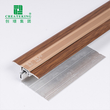 Tile Transition Strips