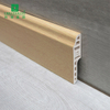 Waterproof Baseboard 