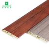 Floor Skirting Board