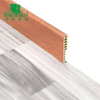 Skirting Board PVC