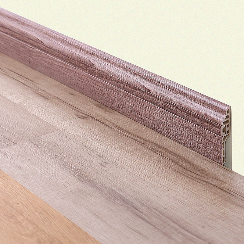 Waterproof Wall Skirting Boards