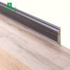 WPC Wall Skirting Board