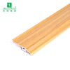 PVC Skirting Baseboard