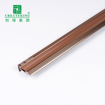 Tile Stair Edge Trim