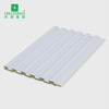 Fluted Panel For Wall