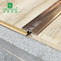 Wood To Tile Transition Strip