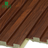 Interior Slat Wall Panel