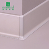 Durable Aluminum Baseboard