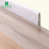 PVC Wall Skirting