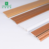 Composite Skirting Board