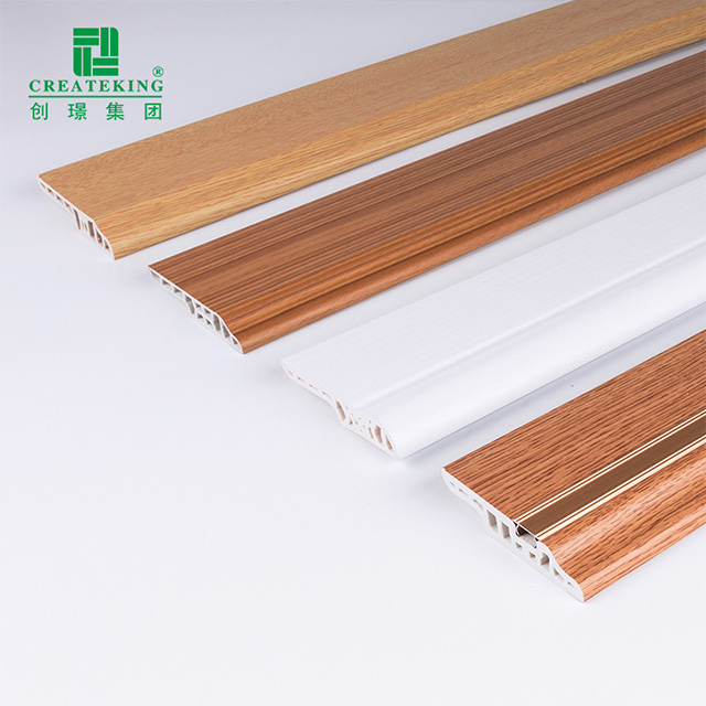 Composite Skirting Board