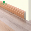 Skirting Board Trim