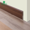 Tall Skirting Board