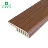 Flooring Skirting