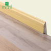 Baseboard Molding Trim