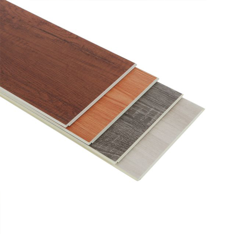 wholesale vinyl plank flooring