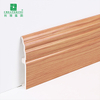 PVC Skirting 