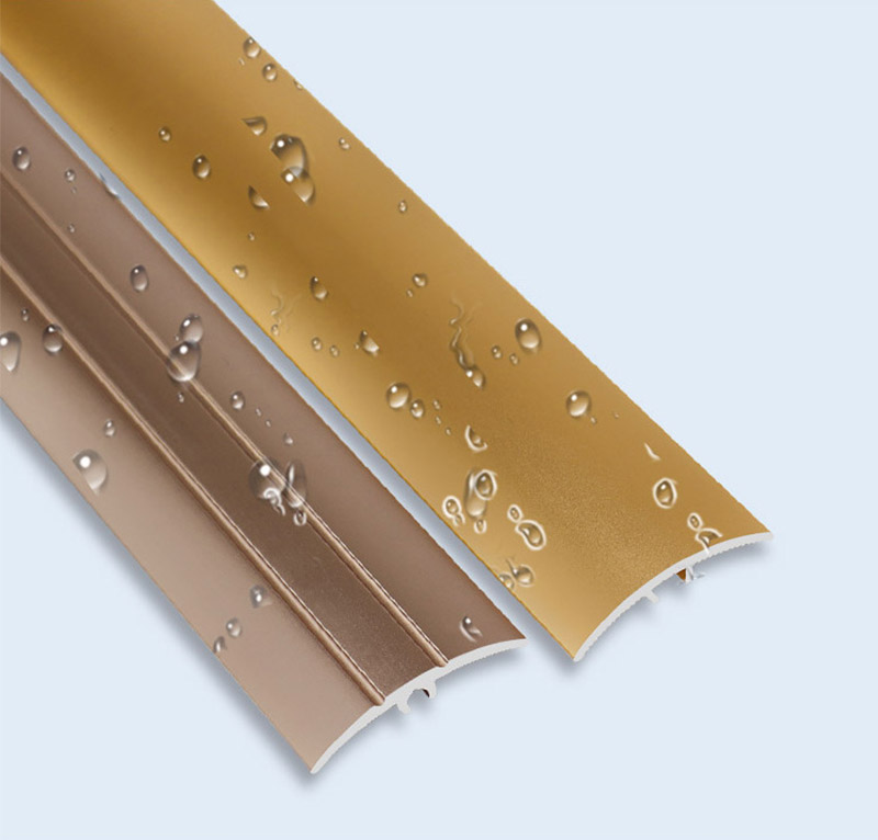 Waterproof Transition strip