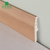 Baseboard