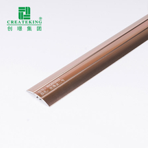 T Molding Floor Transition