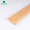 Waterproof Baseboard 