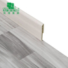 Skirting Board PVC