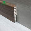 Tall Skirting Board