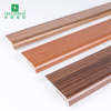 Flooring Skirting