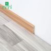 PVC Wall Skirting Board