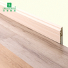 WPC Wall Skirting Board