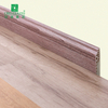 Baseboard Molding Trim