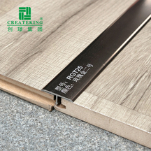 T Tile Trim