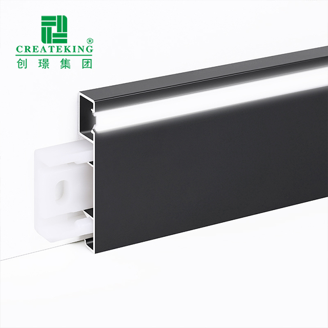 Led Skirting