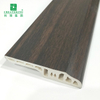 Waterproof Baseboard 