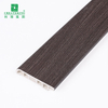 wood effect skirting board