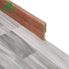 Tall Skirting Board