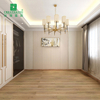 Floor Trim Molding