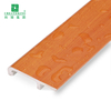 PVC Skirting Boards