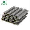 WPC Wood Slat Panel