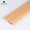 Composite Skirting Board