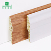 68mm Skirting Boards