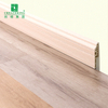 PVC Skirting Baseboard