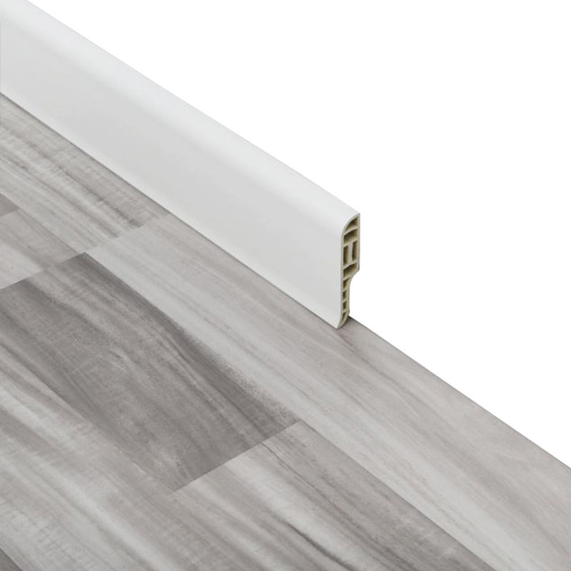 Skirting Board