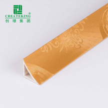 Inside Corner Tile Edge Trim